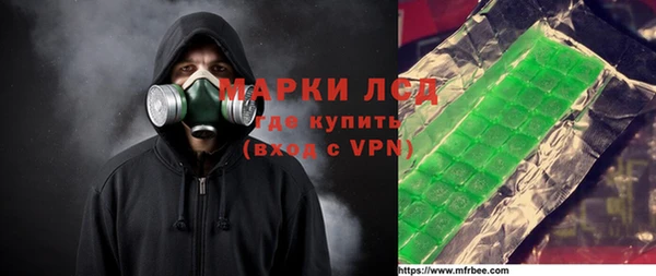 сатива Алзамай