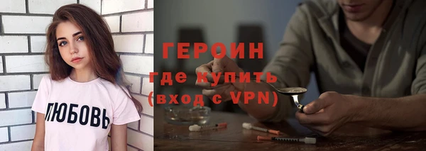 стаф Новодвинск