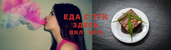 мет Алексин