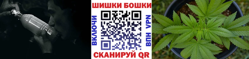 закладка  Щучье  это Telegram  Бошки Шишки марихуана 